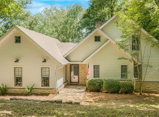 141 John Holder Dr, Scottsville, KY 42164