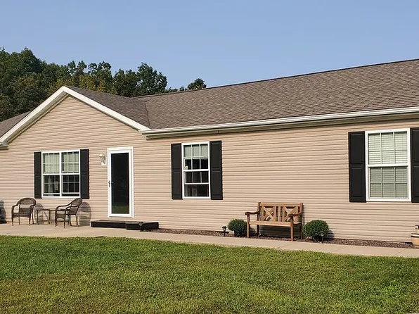 13200 Maries Rd #302, Vienna, MO 65582