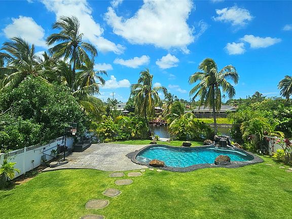 5th image of 580 Papalani St