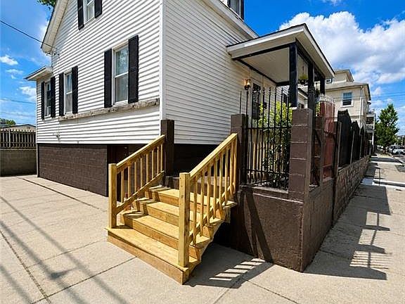2nd image of 166 Gallup St