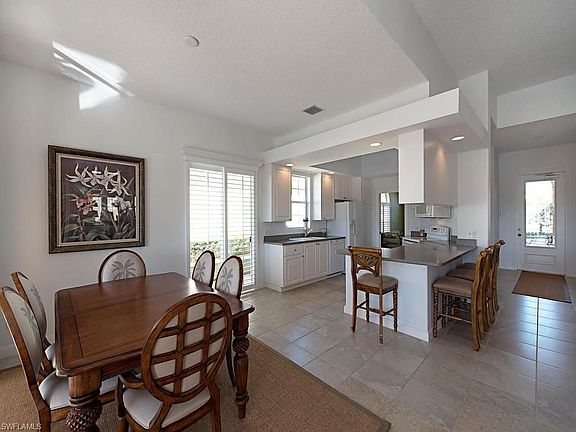 4th image of 7746 Tommasi Ct
