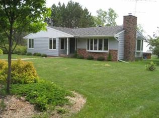 6430 Highway 61 N, Silver Bay, MN 55614