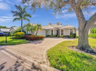 5760 NW 42nd Ct, Boca Raton, FL 33496