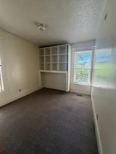 4245 Holt Rd #1 — Photo 11