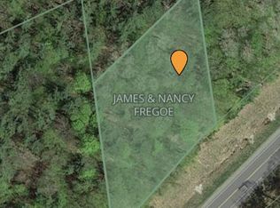 L41 State Route 149, Lake George, NY 12845