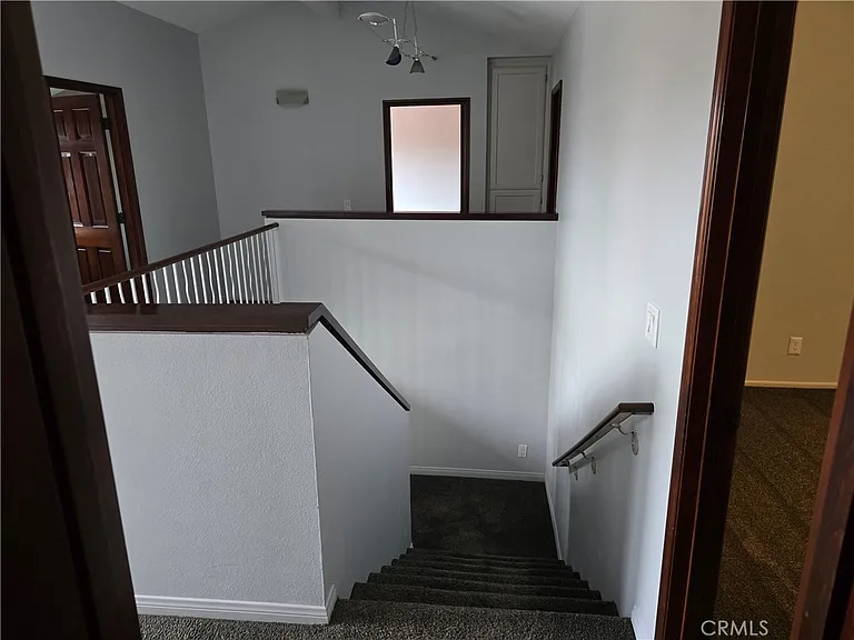 4249 Park Alisal — Photo 27