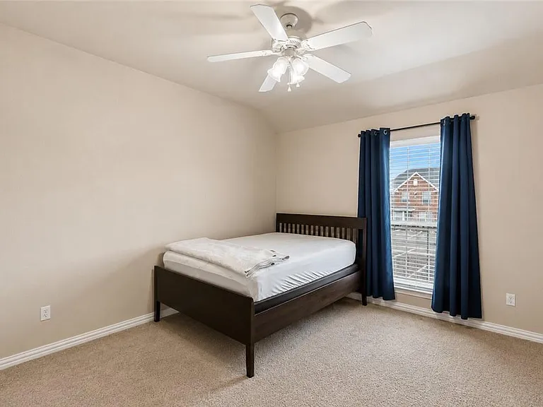 1001 Krenek Tap Rd #803 — Photo 14