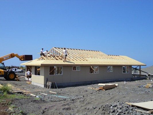1st image of 73-4366 Kakahiaka St