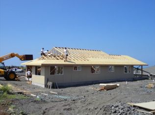 73-4366 Kakahiaka St, Kailua Kona, HI 96740