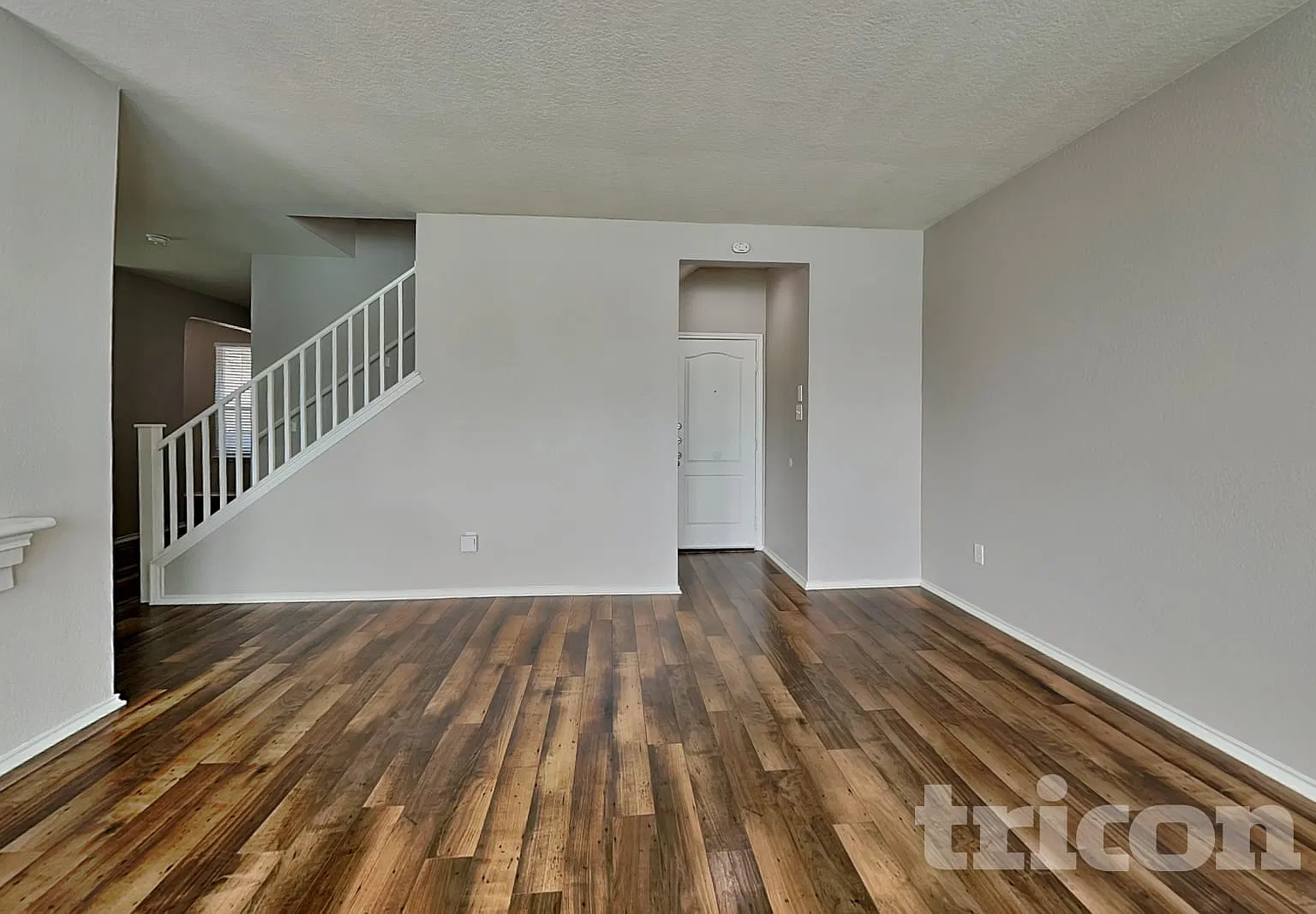 8310 Pioneer Field San Antonio TX — Photo 2