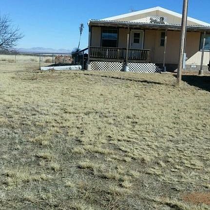 2nd image of 3266 N Druzellas Way