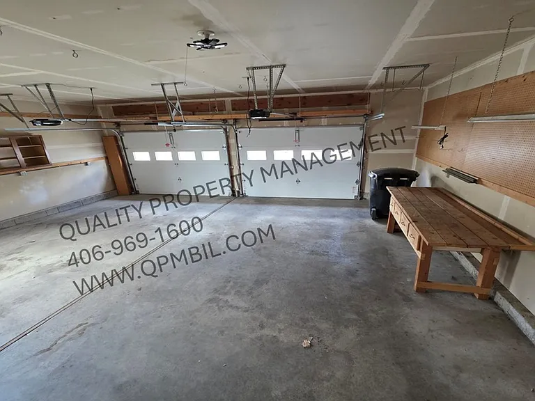 3441 Poly Dr #19 — Photo 20