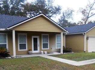 12195 Antibes St, Jacksonville, FL 32224