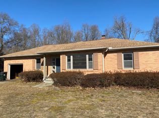 221 S Blackstock Rd, Spartanburg, SC 29301