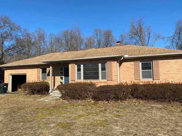 221 S Blackstock Rd, Spartanburg, SC 29301