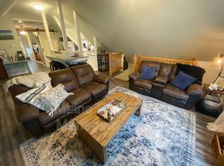 92 Otis St #3, Bangor, ME 04401