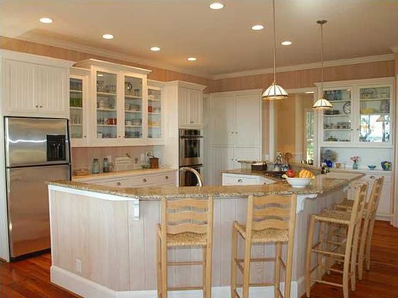 5th image of 2133 Bailey Island Ln