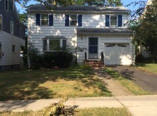 610 S 1st Ave, Highland Park, NJ