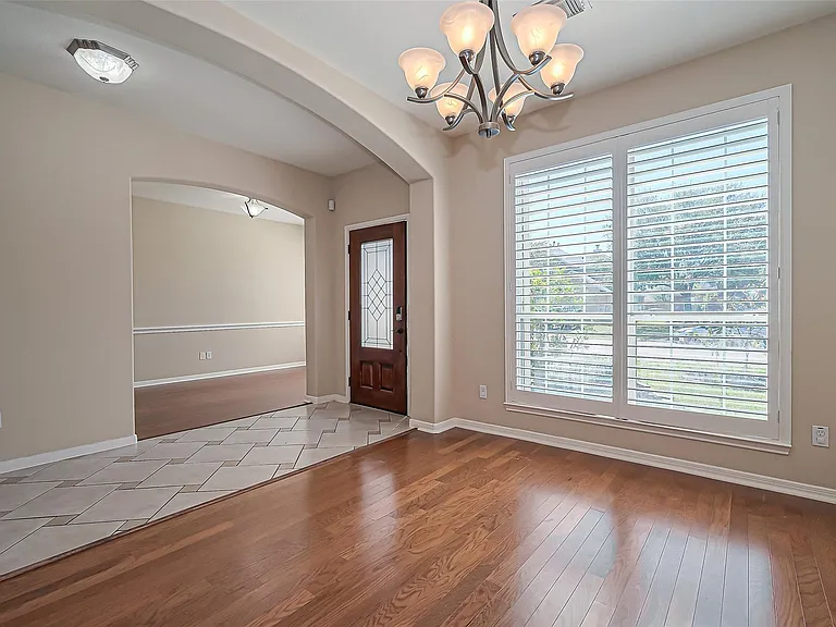 11315 Sailwing Creek Ct — Photo 6