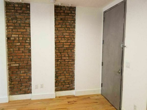 5th image of 483 Harman St #1F