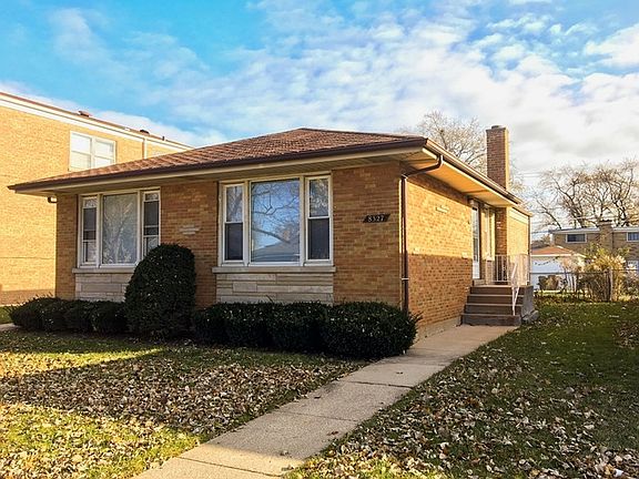 2nd image of 8327 Trumbull Ave