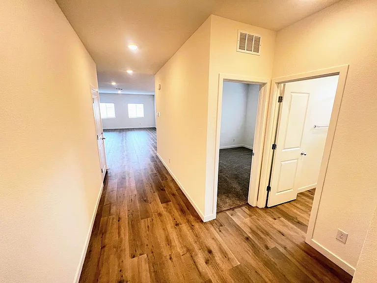 850 Schell Creek Dr — Photo 4