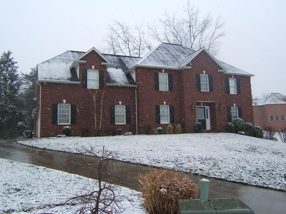 1st image of 3401 Hubbs Crossing Ln