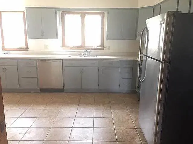 2701 Rimrock Rd — Photo 4