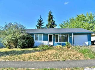 655 Union St, Jefferson, OR 97352