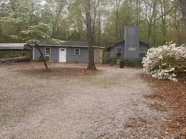 513 Mill Stream Rd, Lexington, SC 29072