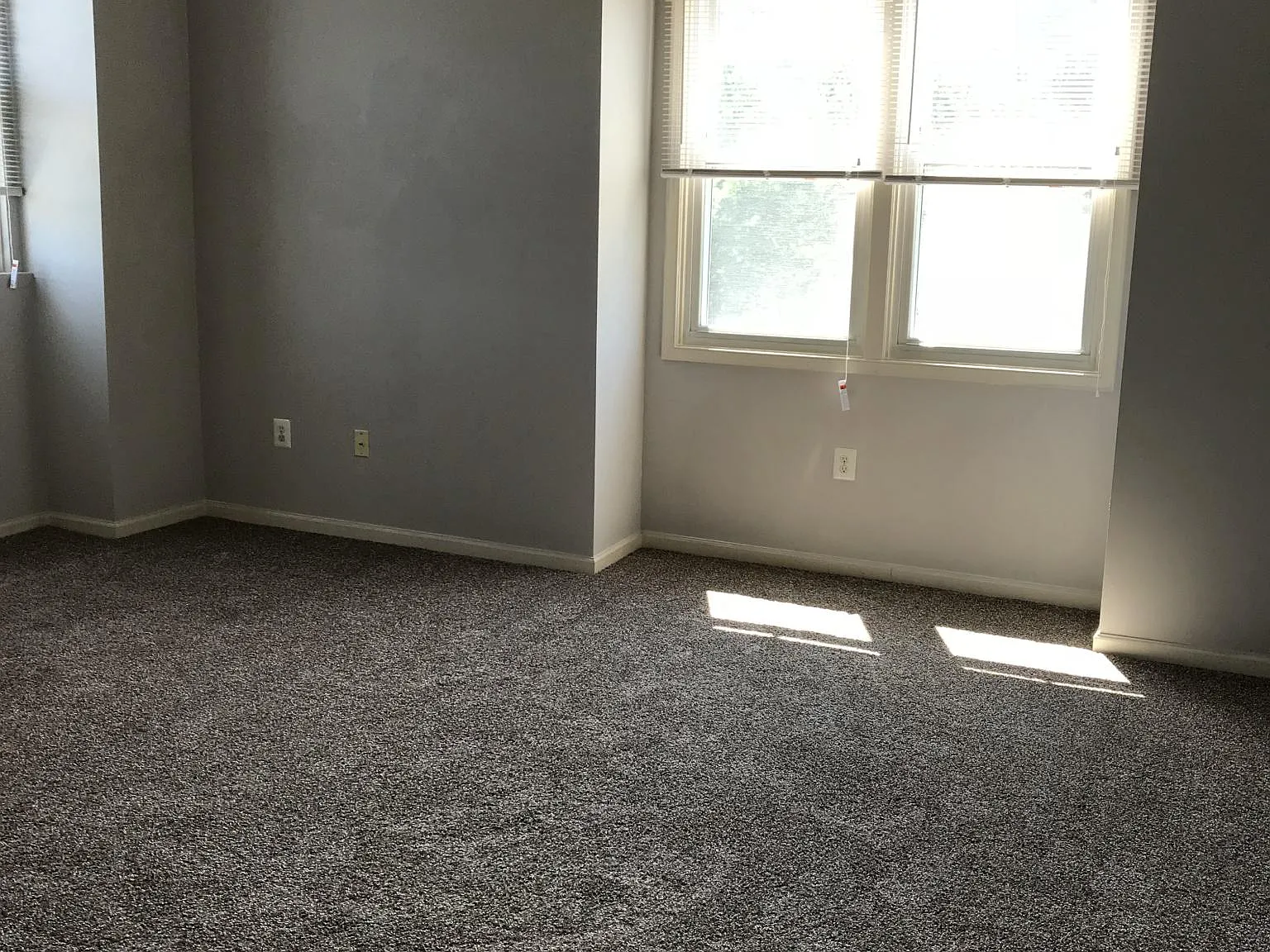 1 bed, $1,950 — Photo 4