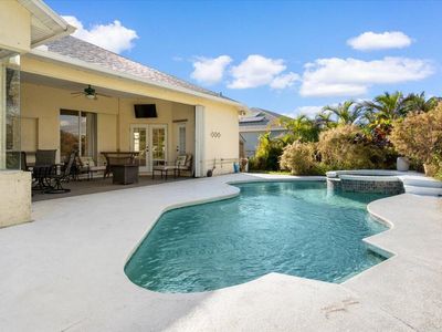 482 SW South Quick Circle, Port Saint Lucie, FL, 34953