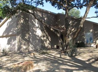 4814 59th St, Lubbock, TX 79414