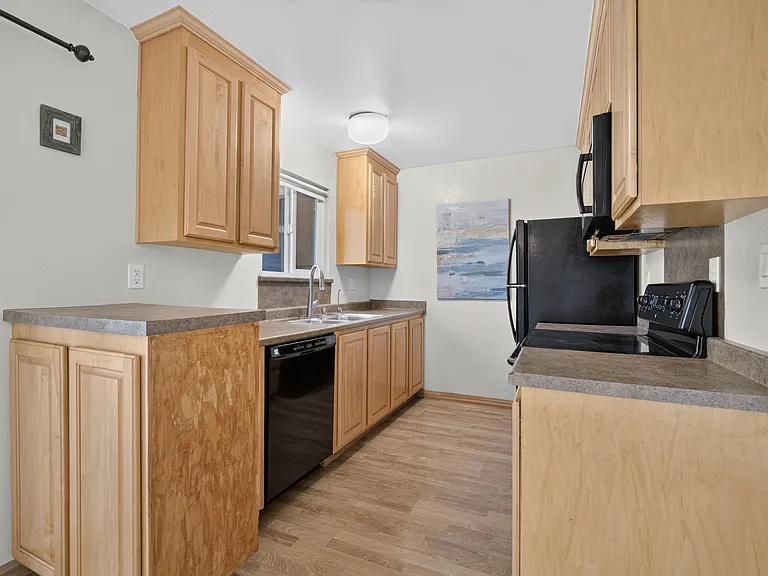 835 Bing Dr #21 — Photo 11