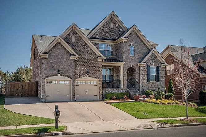 1st image of 8813 Ivy Mount Ln