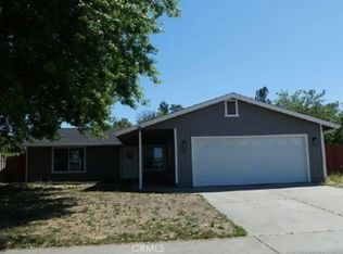 15 Mourning Dove Ln, Oroville, CA 95965