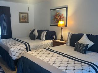 Jensen Beach Efficiency With All Utilities Included!, Jensen Beach, FL 34957
