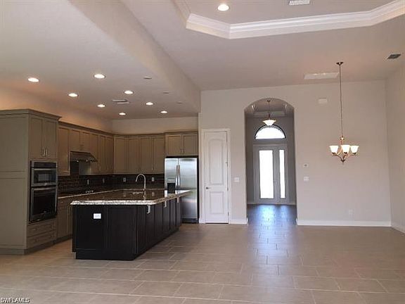 4th image of 28547 San Amaro Dr
