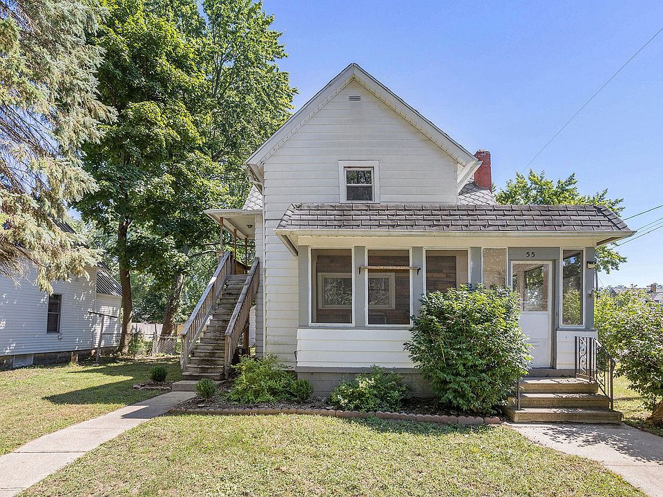 1st image of 55 Magnolia Ave