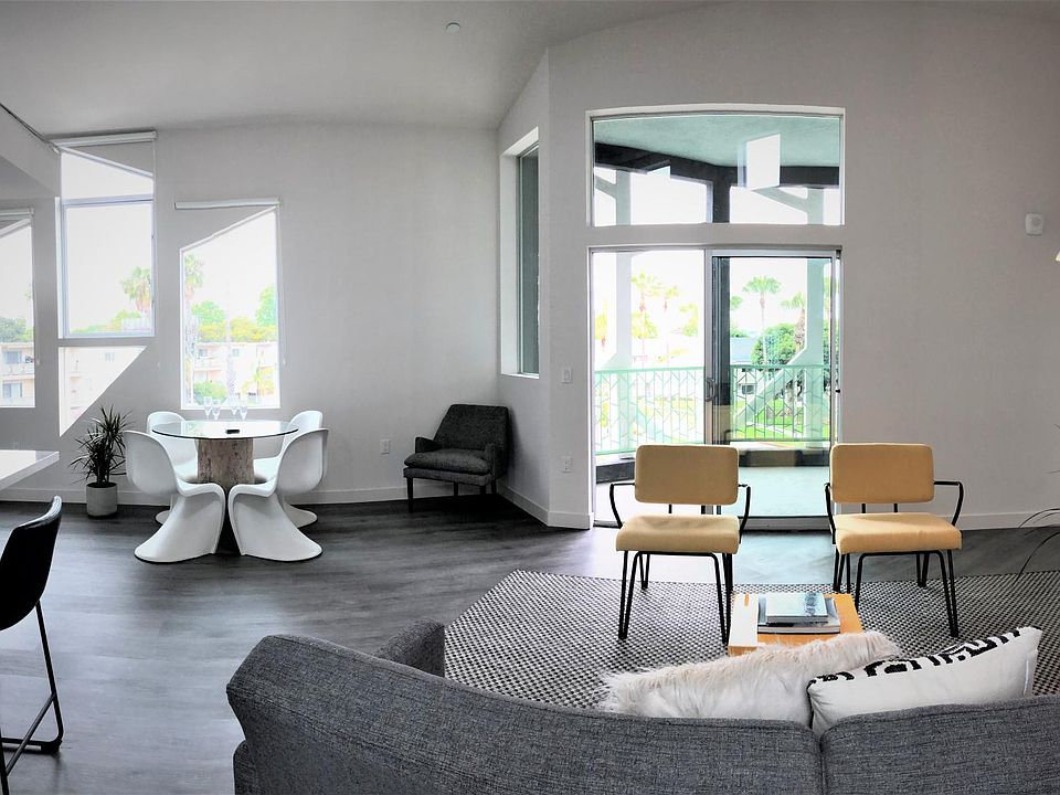 1st image of 4405 W Point Loma Blvd APT 303