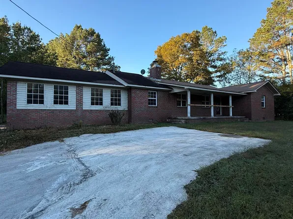 1055 County Road 1139, Vinemont, AL 35179