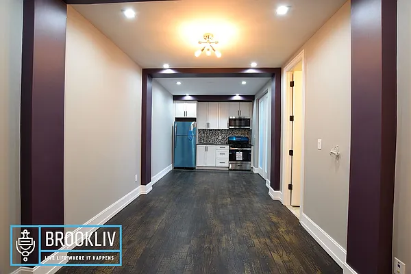 Rented by null | media 4