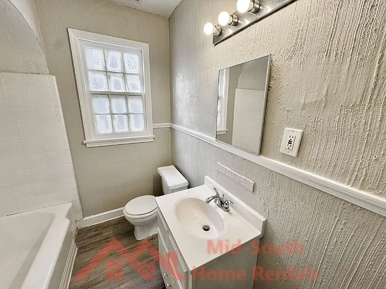 3472 Hadley Rd — Photo 13