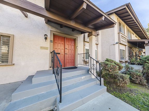 2nd image of 6667 Wilbur Ave Unit 37
