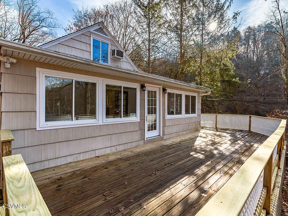 101 Numidia Dr, Catawissa, PA 17820 Zillow