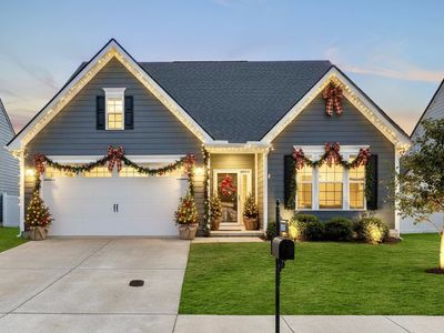 2915 Bluestem Ln, Murfreesboro, TN, 37128