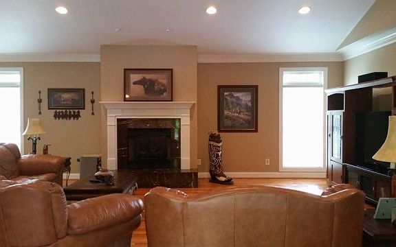 5th image of 5512 Layton Ct