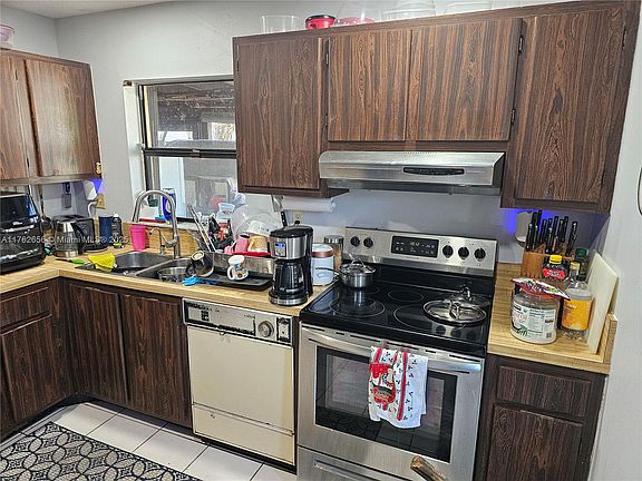 2nd image of 12753 SW 69th Ter #12753