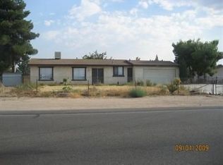 14729 Willow St, Hesperia, CA 92345