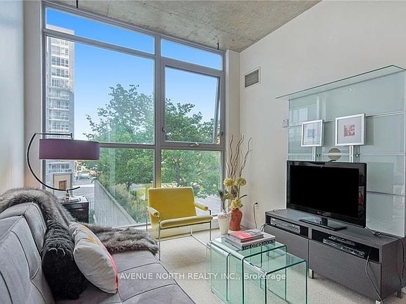 4th image of 179 George St #301